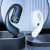 Headset Real Wireless Ultra - buy online