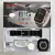 Imagen de Smartwatch S9