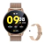 Smartwatch COLMI i31 1.43'' - loja online