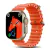 Smartwatch S9 en internet