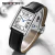 FFOrder Quartz Watch-S#1108