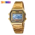 SKMEI Luxury Brand - loja online