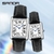 FFOrder Quartz Watch-S#1108 - comprar online