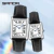 FFOrder Quartz Watch-S#1108 - comprar online