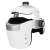 Imagem do Massager Intelligent Air Pressure 3D Electric Head