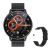 Smartwatch COLMI i31 1.43'' na internet