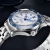 PAGANI Bardiv 1685 - buy online