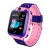 Smartwatch Q12 - buy online
