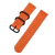 FFOrder Thickened Nylon Canvas Watch Strap For Samsung Quick Release Watch Strap Gear S3 S2 en internet