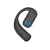 Headset Real Wireless Ultra - online store