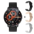 Smartwatch COLMI i31 1.43''