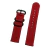 FFOrder Thickened Nylon Canvas Watch Strap For Samsung Quick Release Watch Strap Gear S3 S2 - Destiny Dragons