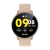 Smartwatch COLMI i31 1.43'' - comprar online