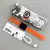 Smartwatch S9 - comprar online