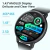 Smartwatch COLMI i31 1.43'' na internet