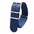 FFOrder Solid Color Nylon Strap - Destiny Dragons