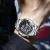 Olevs Tachymeter 400 - Destiny Dragons