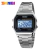 SKMEI Luxury Brand - comprar online