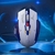 FFOrder Wireless Mouse Silent For Windows Computer - tienda online