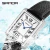 FFOrder Quartz Watch-S#1108 na internet