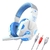 Imagem do Headset Destiny Dragons PKZ