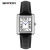FFOrder Quartz Watch-S#1108 - Destiny Dragons