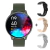 Smartwatch COLMI i31 1.43'' - Destiny Dragons
