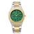 Bestwin Embossed Leaf Feature Face - tienda online
