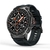 Smart Watch Inch Ultra Gps Track - loja online