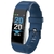 SmartWatch 115 Plus - Destiny Dragons