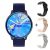 Smartwatch COLMI i31 1.43'' - loja online
