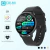 Imagem do Smartwatch COLMI i31 1.43''