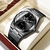 BinBond Stainless Steel Buckle