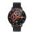 Smartwatch COLMI i31 1.43''