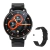 Smartwatch COLMI i31 1.43'' - comprar online
