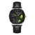 Reloj de Cuarzo Rotativo Impermeable CARDYM - tienda online
