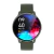 Smartwatch COLMI i31 1.43'' na internet