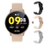 Smartwatch COLMI i31 1.43'' - comprar online