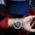 Olevs Tachymeter 400 - loja online