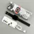 Smartwatch S9 - tienda online