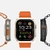 Smartwatch S9 - loja online