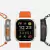 Smartwatch S9 - tienda online