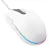 FFOrder G102 Wired Gaming Mouse Grb Lighting Effect 6-Button Programming Computer Accessories on internet