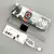 Imagen de Smartwatch S9