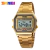 SKMEI Luxury Brand - loja online