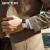 FFOrder Quartz Watch-S#1108 - loja online