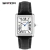 Imagem do FFOrder Quartz Watch-S#1108