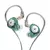 Fones De Ouvido Com Fio KZ-EDX Pro - comprar online