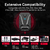 Jia ying ps4 pro slimxboxseriesswitch game console keyboard mouse converter throne - tienda online