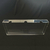 Acrylic keyboard dust cover mouse cover mechanical cover desktop acrylic transparent 104 key 87 key universal en internet